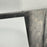 USED Armstrong S1 300 Tail Wing