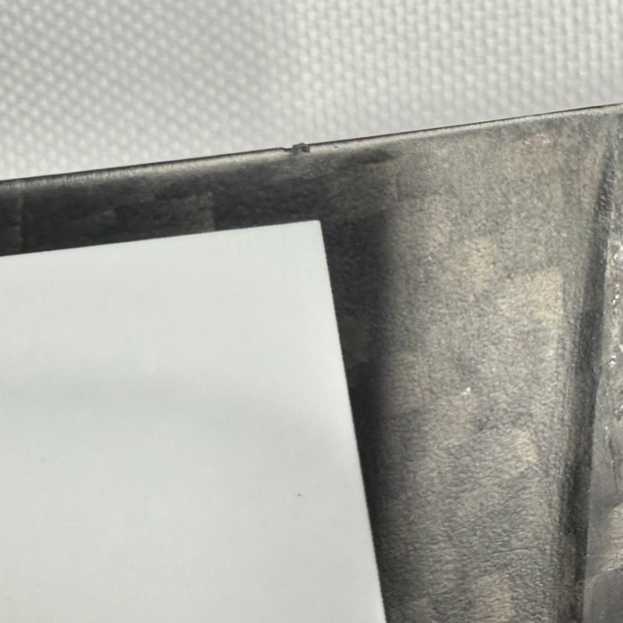 USED Armstrong S1 300 Tail Wing