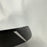 USED Armstrong S1 300 Tail Wing