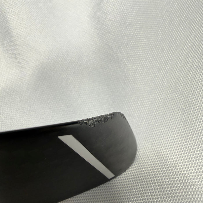 USED Armstrong S1 300 Tail Wing