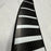 USED Armstrong S1 300 Tail Wing