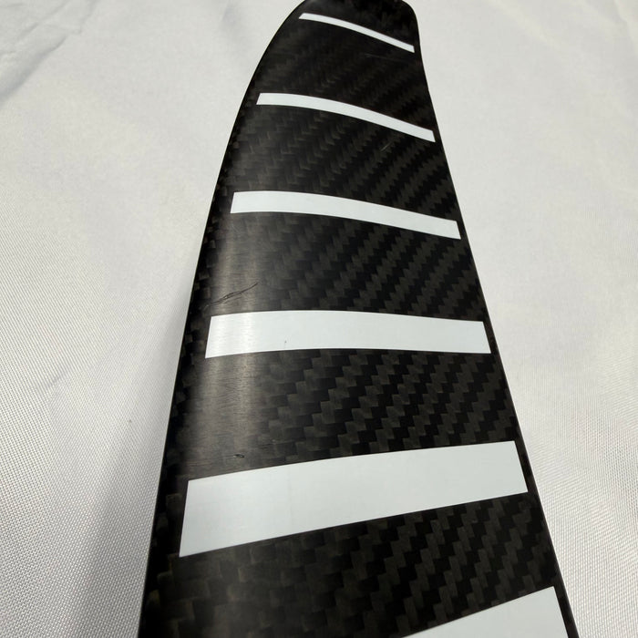 USED Armstrong S1 300 Tail Wing