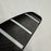 USED Armstrong S1 300 Tail Wing