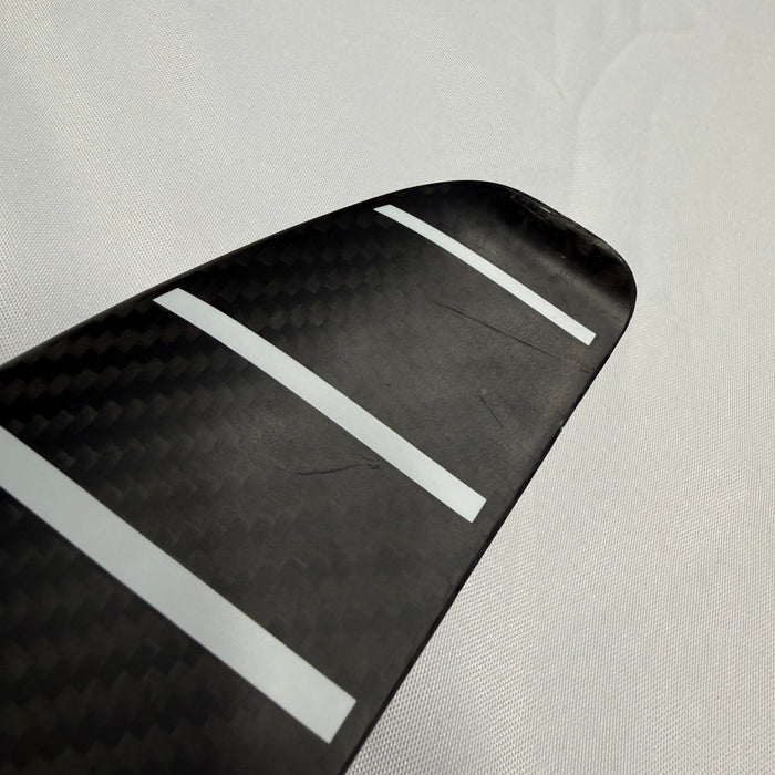 USED Armstrong S1 300 Tail Wing