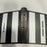 USED Armstrong S1 300 Tail Wing