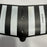 USED Armstrong S1 300 Tail Wing