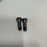USED Armstrong S1 300 Tail Wing