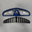 USED Armstrong S1 300 Tail Wing