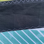 USED Reedin Whisper Kite-15m
