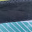USED Reedin Whisper Kite-15m