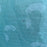 USED Reedin Whisper Kite-15m