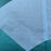 USED Reedin Whisper Kite-15m