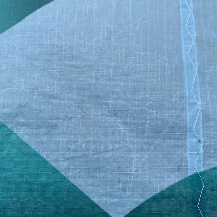 USED Reedin Whisper Kite-15m