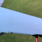 USED Reedin Whisper Kite-15m