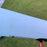 USED Reedin Whisper Kite-15m