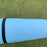 USED Reedin Whisper Kite-15m