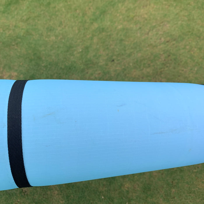 USED Reedin Whisper Kite-15m