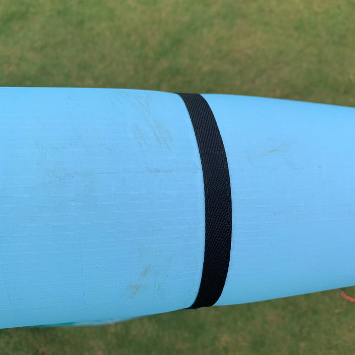 USED Reedin Whisper Kite-15m