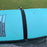 USED Reedin Whisper Kite-15m