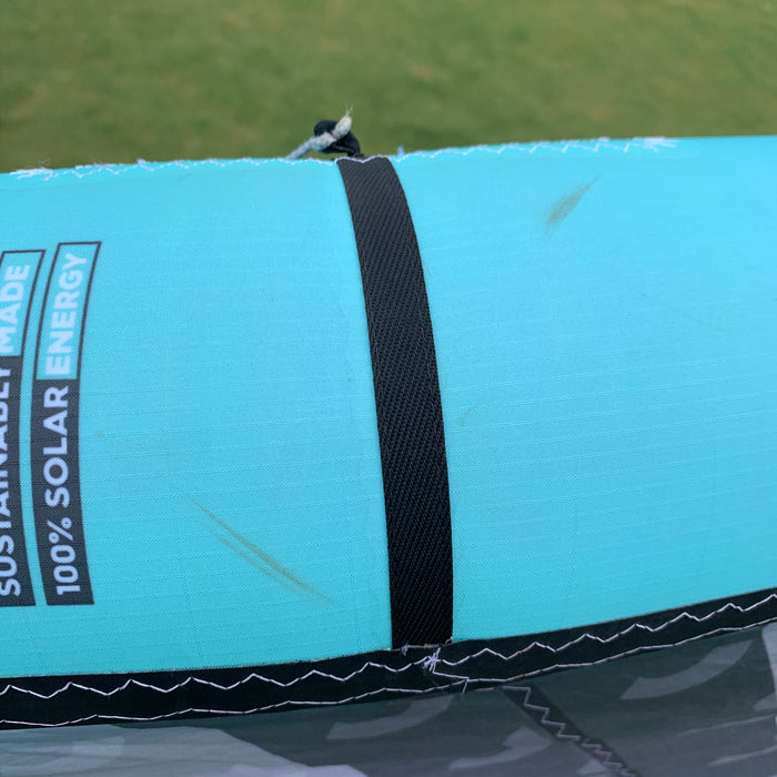 USED Reedin Whisper Kite-15m