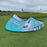 USED Reedin Whisper Kite-15m