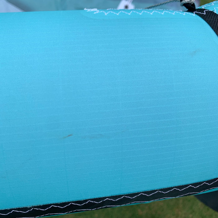 USED Reedin Whisper Kite-15m