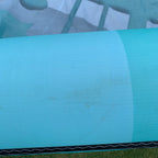 USED Reedin Whisper Kite-15m