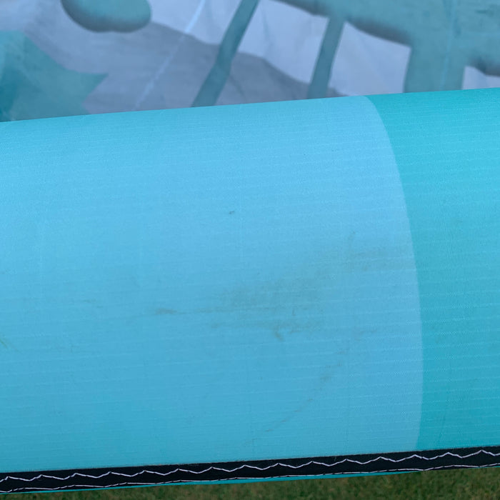USED Reedin Whisper Kite-15m