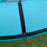 USED Reedin Whisper Kite-15m