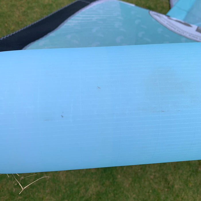 USED Reedin Whisper Kite-15m