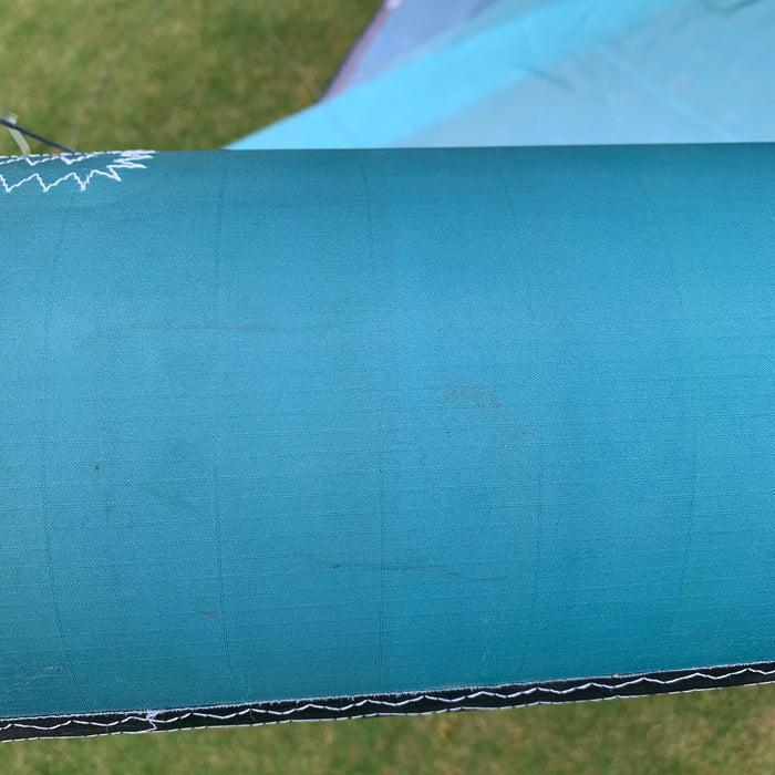 USED Reedin Whisper Kite-15m