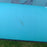 USED Reedin Whisper Kite-15m