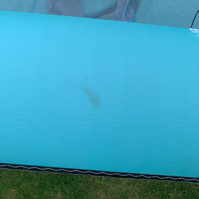 USED Reedin Whisper Kite-15m