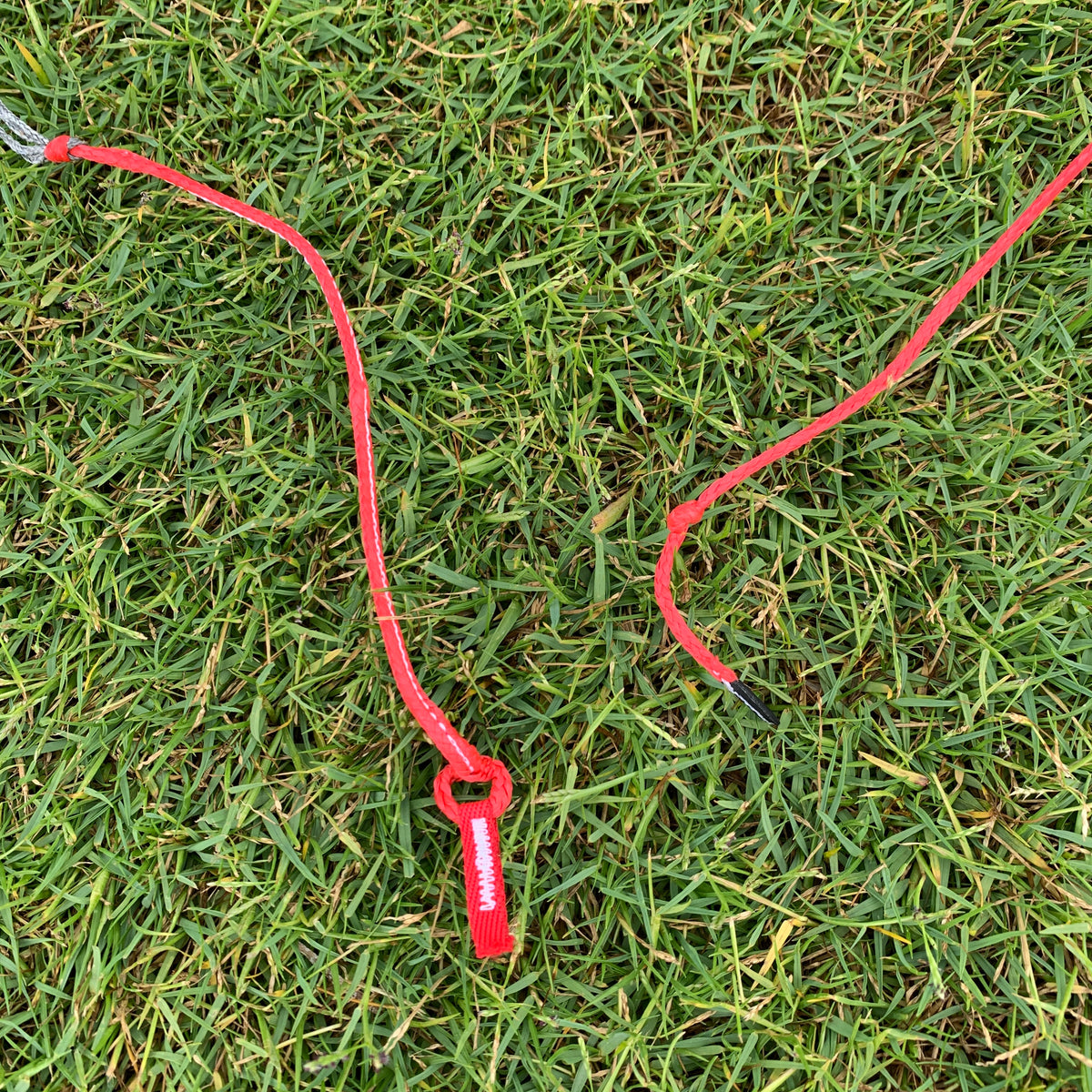 USED Reedin Whisper Kite-15m
