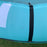 USED Reedin Whisper Kite-15m