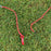 USED Reedin Whisper Kite-15m