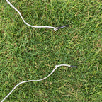 USED Reedin Whisper Kite-15m