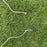 USED Reedin Whisper Kite-15m