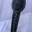 USED Reedin Whisper Kite-15m
