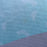 USED Reedin Whisper Kite-15m