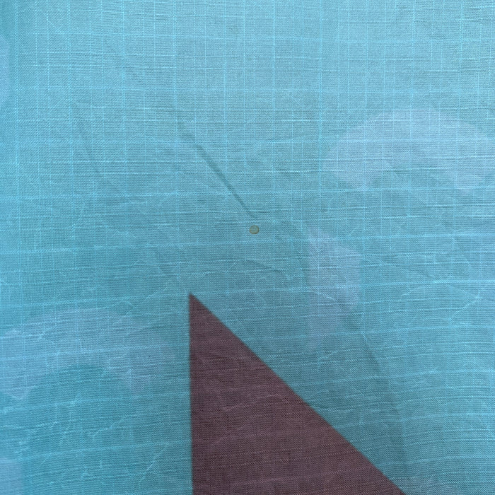 USED Reedin Whisper Kite-15m
