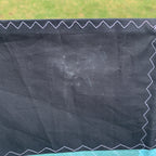 USED Reedin Whisper Kite-15m