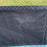 USED Reedin Whisper Kite-15m