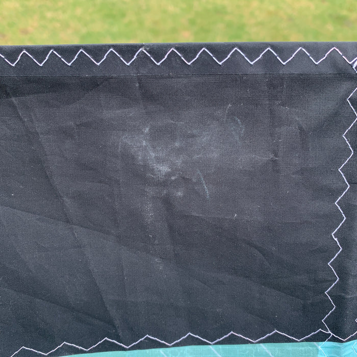 USED Reedin Whisper Kite-15m