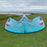 USED Reedin Whisper Kite-15m