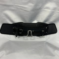 USED Mystic Ace Spreader Bar-320mm