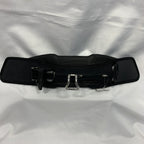 USED Mystic Ace Spreader Bar-320mm