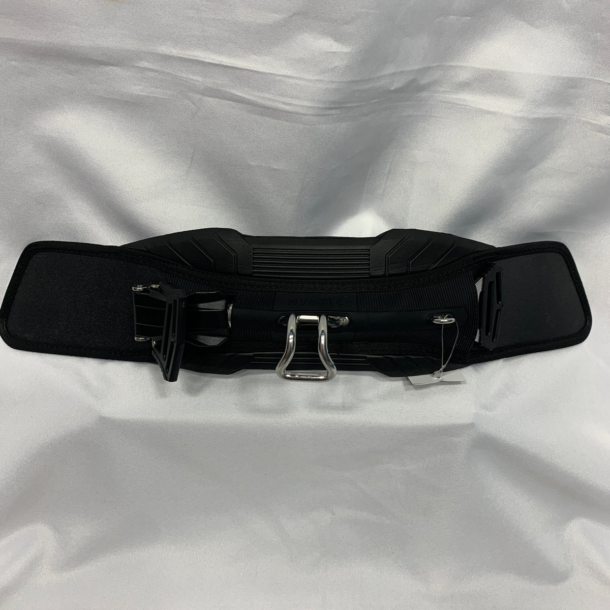 USED Mystic Ace Spreader Bar-320mm