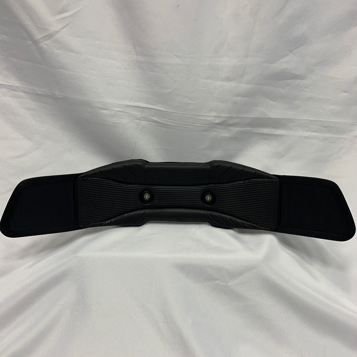 USED Mystic Ace Spreader Bar-320mm