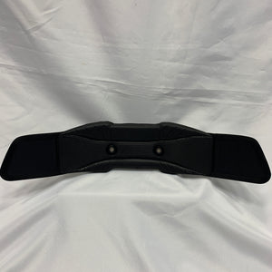 USED Mystic Ace Spreader Bar-320mm— Alternate View